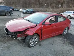 5NPD84LF9LH628633 2020 HYUNDAI ELANTRA
