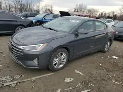5NPD84LF9LH628891 2020 HYUNDAI ELANTRA