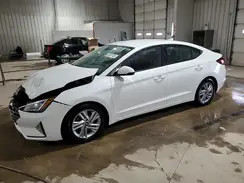 5NPD84LF9LH629359 2020 HYUNDAI ELANTRA