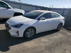 5NPD84LF9LH629488 2020 HYUNDAI ELANTRA
