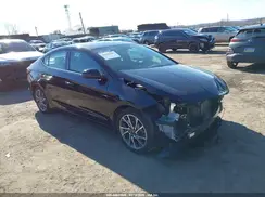 5NPD84LF9LH630057 2020 HYUNDAI ELANTRA