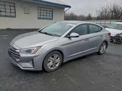 5NPD84LF9LH630253 2020 HYUNDAI ELANTRA