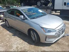 5NPD84LF9LH630401 2020 HYUNDAI ELANTRA