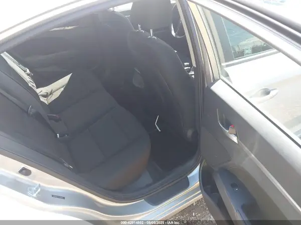 5NPD84LF9LH630401 2020 HYUNDAI ELANTRA - Image 8
