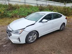 5NPD84LF9LH630494 2020 HYUNDAI ELANTRA