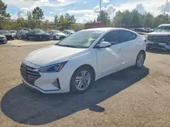 5NPD84LF9LH630639 2020 HYUNDAI ELANTRA