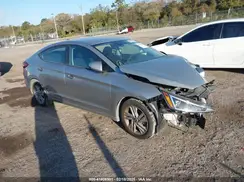 5NPD84LF9LH631340 2020 HYUNDAI ELANTRA