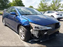 5NPD84LF9LH631757 2020 HYUNDAI ELANTRA