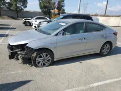 5NPD84LF9LH631760 2020 HYUNDAI ELANTRA