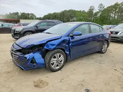 5NPD84LF9LH631984 2020 HYUNDAI ELANTRA