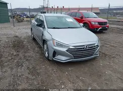 5NPD84LF9LH632293 2020 HYUNDAI ELANTRA