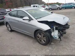 5NPD84LF9LH632410 2020 HYUNDAI ELANTRA