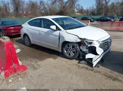 5NPD84LF9LH633072 2020 HYUNDAI ELANTRA