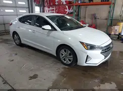 5NPD84LF9LH633184 2020 HYUNDAI ELANTRA