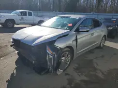 5NPD84LF9LH633251 2020 HYUNDAI ELANTRA