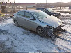 5NPD84LFXH626454 2020 HYUNDAI ELANTRA