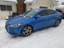5NPD84LFXHH001138 2017 HYUNDAI ELANTRA