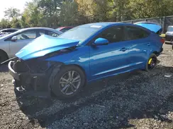 5NPD84LFXHH001415 2017 HYUNDAI ELANTRA