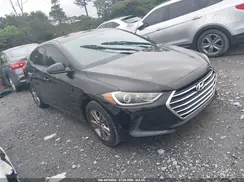 5NPD84LFXHH001446 2017 HYUNDAI ELANTRA
