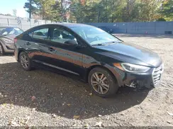 5NPD84LFXHH001589 2017 HYUNDAI ELANTRA