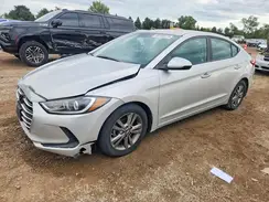 5NPD84LFXHH002113 2017 HYUNDAI ELANTRA