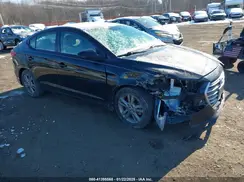 5NPD84LFXHH002421 2017 HYUNDAI ELANTRA
