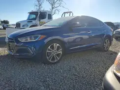 5NPD84LFXHH002533 2017 HYUNDAI ELANTRA