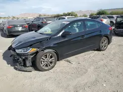 5NPD84LFXHH002953 2017 HYUNDAI ELANTRA