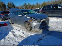 5NPD84LFXHH003004 2017 HYUNDAI ELANTRA