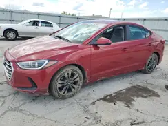 5NPD84LFXHH003312 2017 HYUNDAI ELANTRA