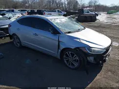 5NPD84LFXHH003438 2017 HYUNDAI ELANTRA