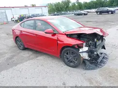 5NPD84LFXHH003987 2017 HYUNDAI ELANTRA