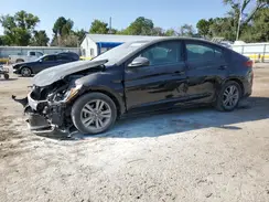 5NPD84LFXHH004119 2017 HYUNDAI ELANTRA