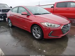 5NPD84LFXHH004489 2017 HYUNDAI ELANTRA