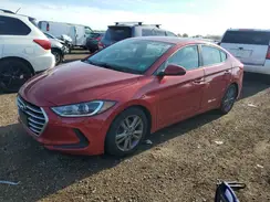 5NPD84LFXHH004721 2017 HYUNDAI ELANTRA