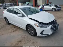 5NPD84LFXHH004783 2017 HYUNDAI ELANTRA