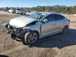5NPD84LFXHH004797 2017 HYUNDAI ELANTRA