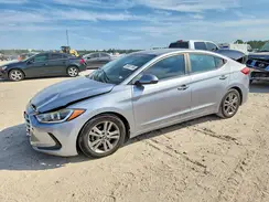 5NPD84LFXHH004962 2017 HYUNDAI ELANTRA