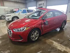 5NPD84LFXHH005285 2017 HYUNDAI ELANTRA
