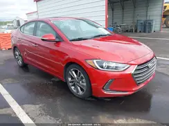 5NPD84LFXHH005318 2017 HYUNDAI ELANTRA