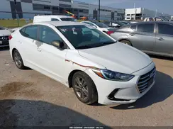 5NPD84LFXHH005366 2017 HYUNDAI ELANTRA