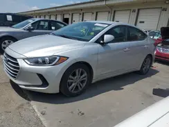 5NPD84LFXHH005402 2017 HYUNDAI ELANTRA