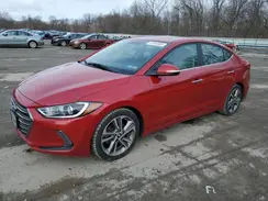 5NPD84LFXHH005545 2017 HYUNDAI ELANTRA