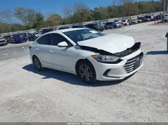 5NPD84LFXHH005920 2017 HYUNDAI ELANTRA