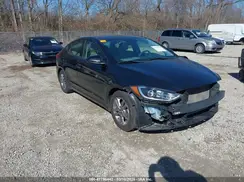 5NPD84LFXHH006517 2017 HYUNDAI ELANTRA
