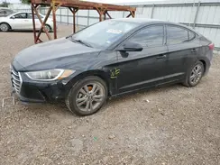5NPD84LFXHH006890 2017 HYUNDAI ELANTRA
