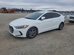 5NPD84LFXHH006968 2017 HYUNDAI ELANTRA