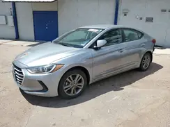 5NPD84LFXHH007134 2017 HYUNDAI ELANTRA