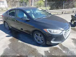 5NPD84LFXHH007702 2017 HYUNDAI ELANTRA