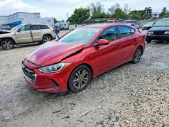 5NPD84LFXHH008090 2017 HYUNDAI ELANTRA